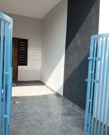 kothi for sale 37 lac