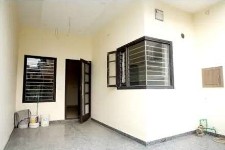 kothi for sale nr wadala chowk 65 lac
