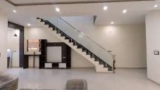 kothi for sale near model town 2km near mithapur chowk 3