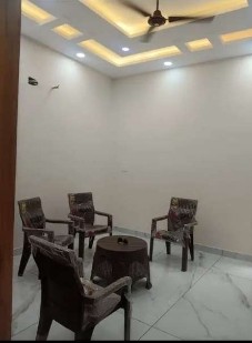 kothi for sale near model town 2km 2