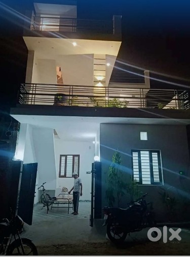 kothi for sale near model town 3km near mithapur