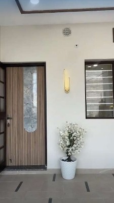 kothi for sale just 95 lac