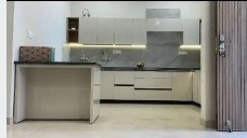 kothi for sale just 95 lac 2