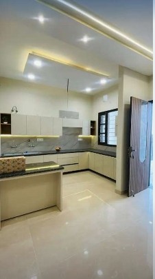 kothi for sale just 95 lac 3