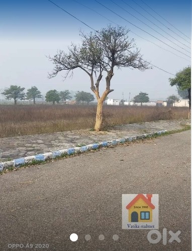 plot for sale nr curo pvr cinema