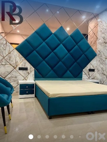 10 Marlas kothi for sale 1.75 cr near model town 3