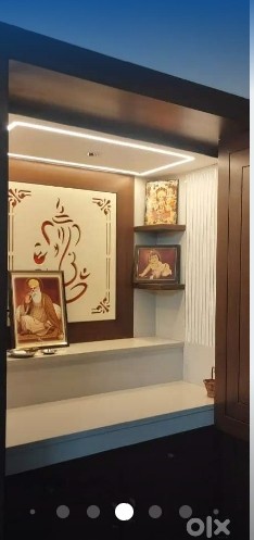 4 Marlas outer stairs 60 lac nr to curo pvr cinema 66ft road 2