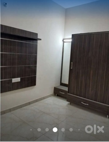 46 lac 3bhk kothi in 4 Marlas for sale nr nakodar road 3