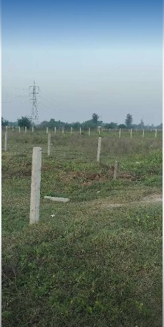 farm house/plot for sale starting from 80000/ per marla nr ct institute