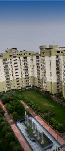 Jalandhar heights 3 flats for sale 2bhk , 3bhk duplex upgraded 1000sqft