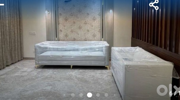 12 Marlas brand kothi for sale nr urban estate ph 2 in just 2.60 cr 3