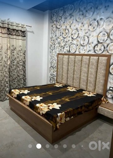 modern 4bhk kothi for sale urban estate Jalandhar 2