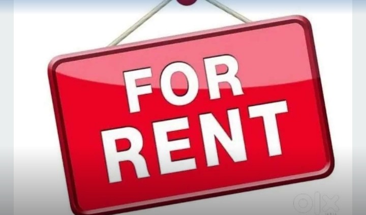 5 shops available for rent nr Bus stand Jalandhar rent 13000/ per month