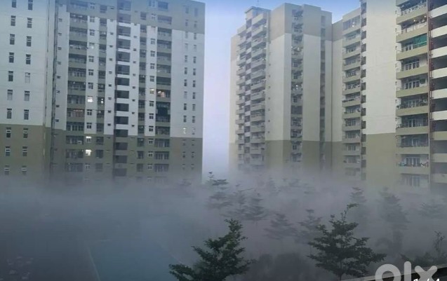 flats/ kothies in all range available for sale Jalandhar range 45 lac