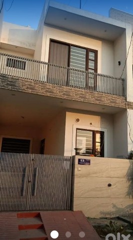 looking to buy,sell, rent your properties in jalandhar