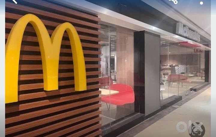 looking for anything rental in commercial furnished offices available