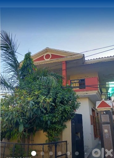 18 marle kothi 1.50cr nr choti baradari available for sale