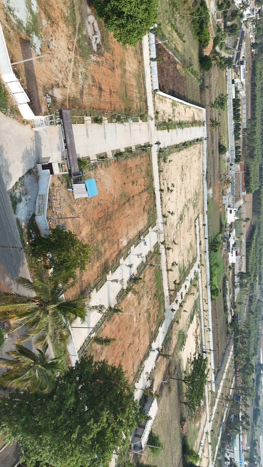 RR NANDHI GARDENIA 3