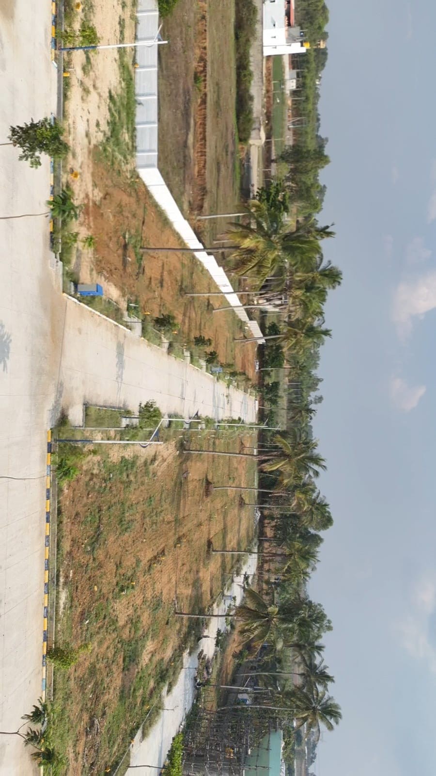 RR NANDHI GARDENIA 2