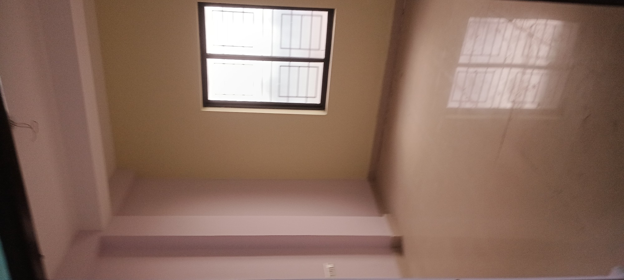 New home sale Cuttack