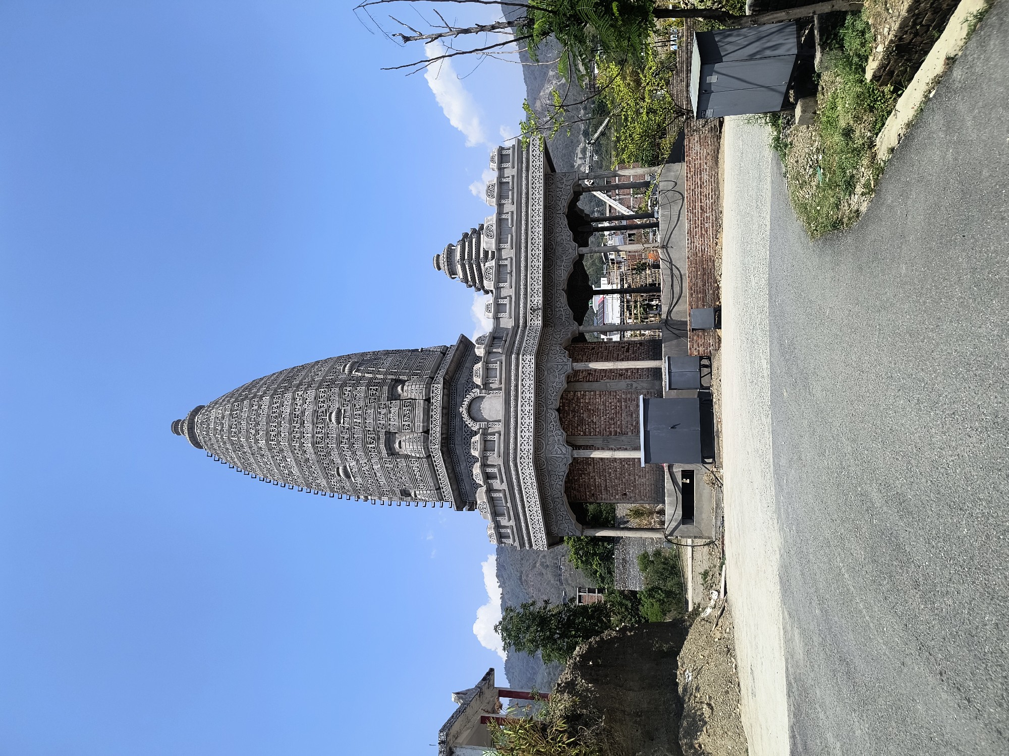 Mdda Approved Plot 2