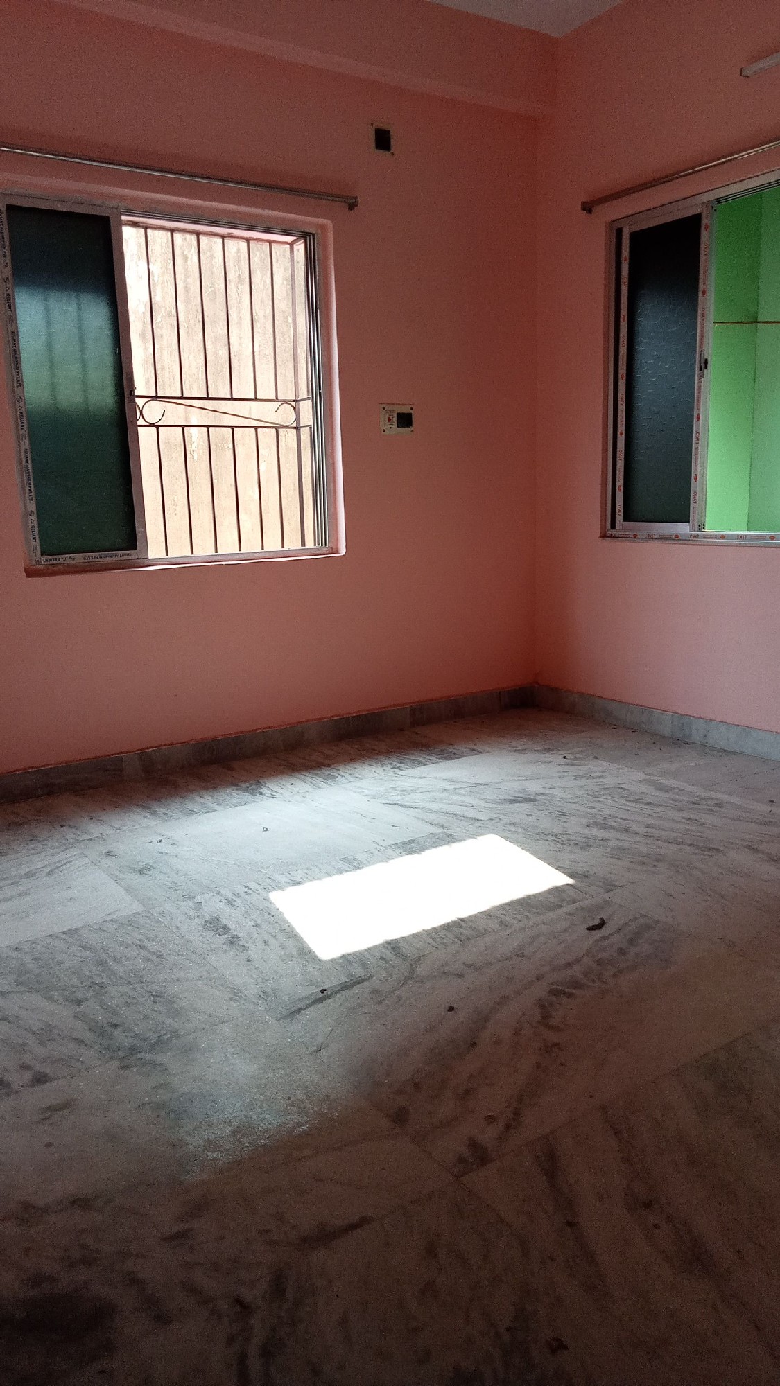 2BHK Fully Furnished Flat for Sale 3