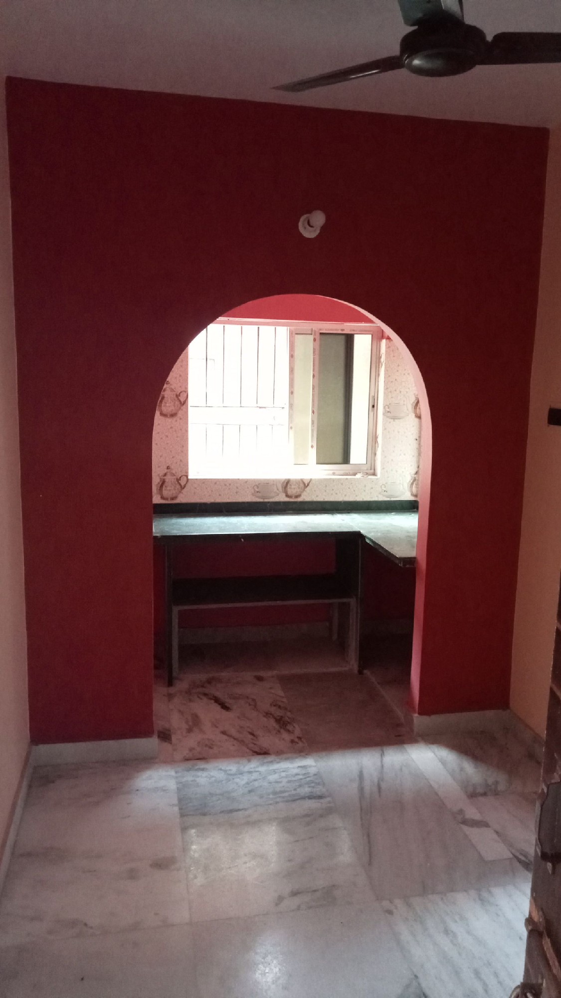 2BHK Fully Furnished Flat for Sale 2