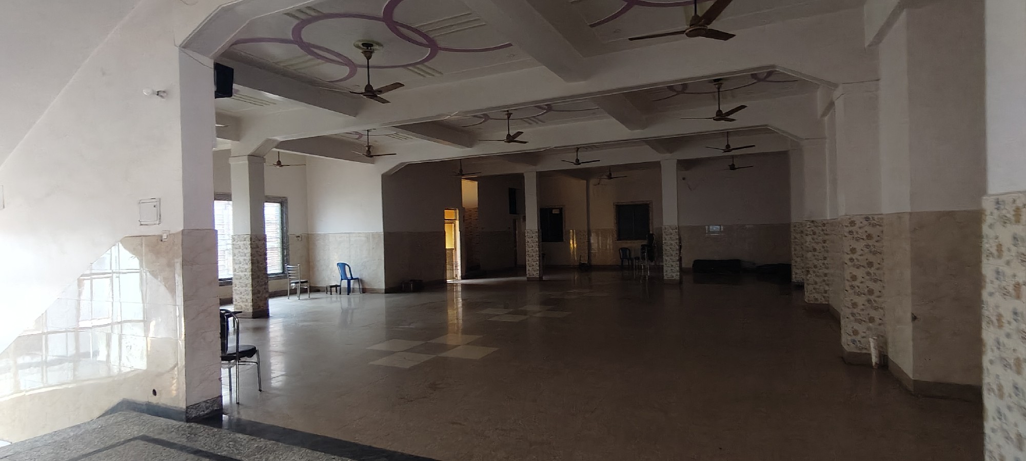 1850 sq feet office space for rent in george town rent 75 k negotiable