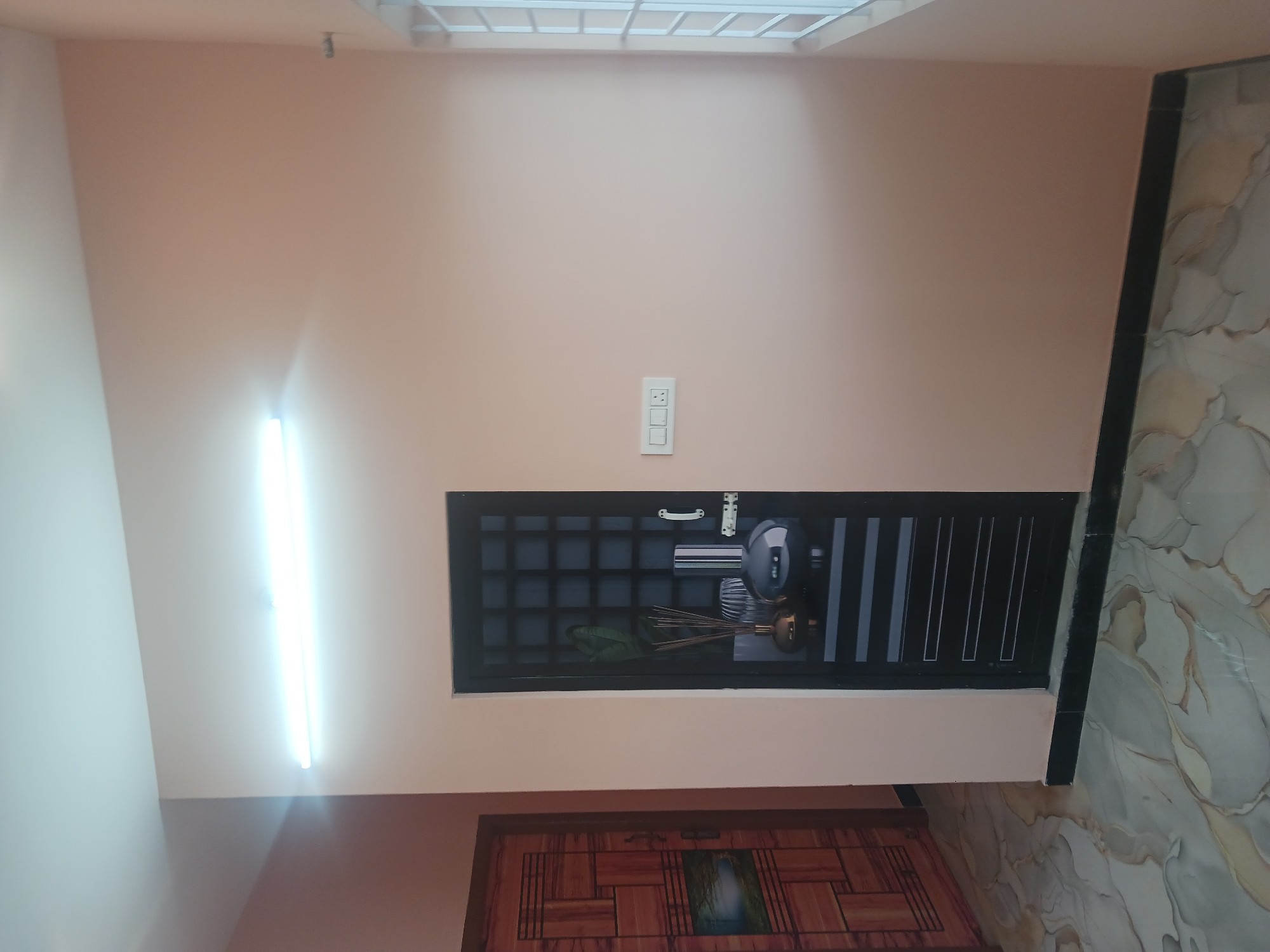 GOOD RENTAL HOUSE AVAILABLE 2