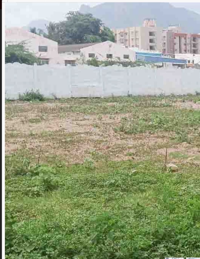 52Cents industrial land for sale