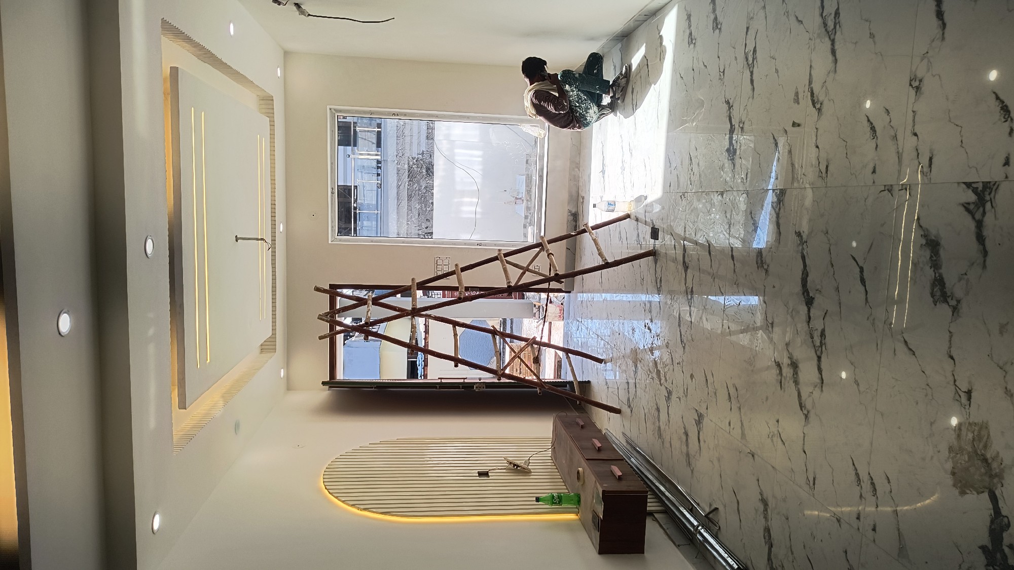 3.5Bhk Independent house 2