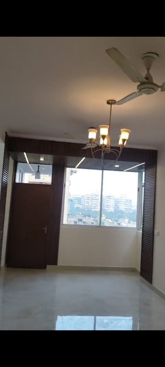 prabhavi apartment 3