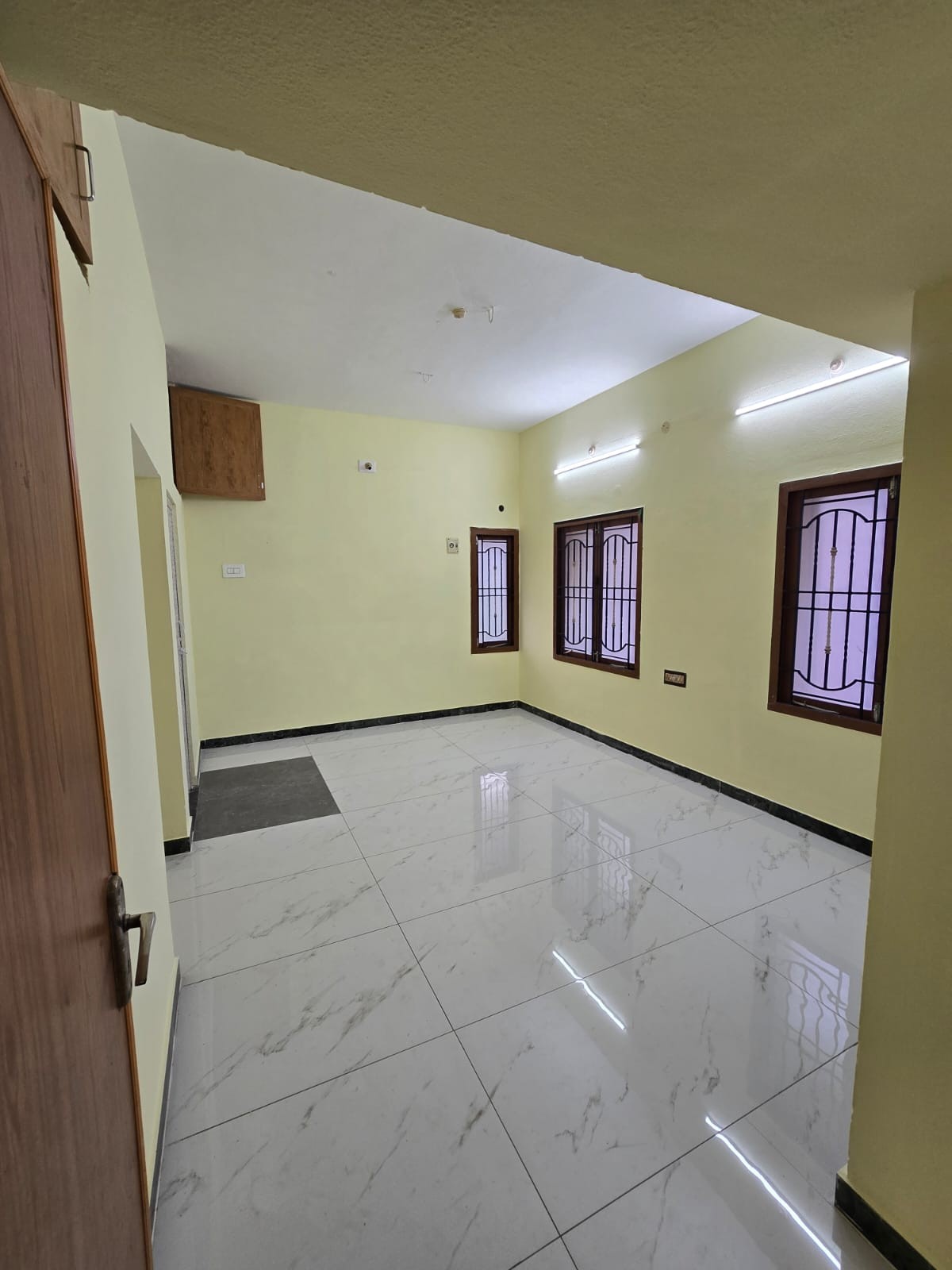 shanmuga nagar .vayaloor main road .Trichirapalli