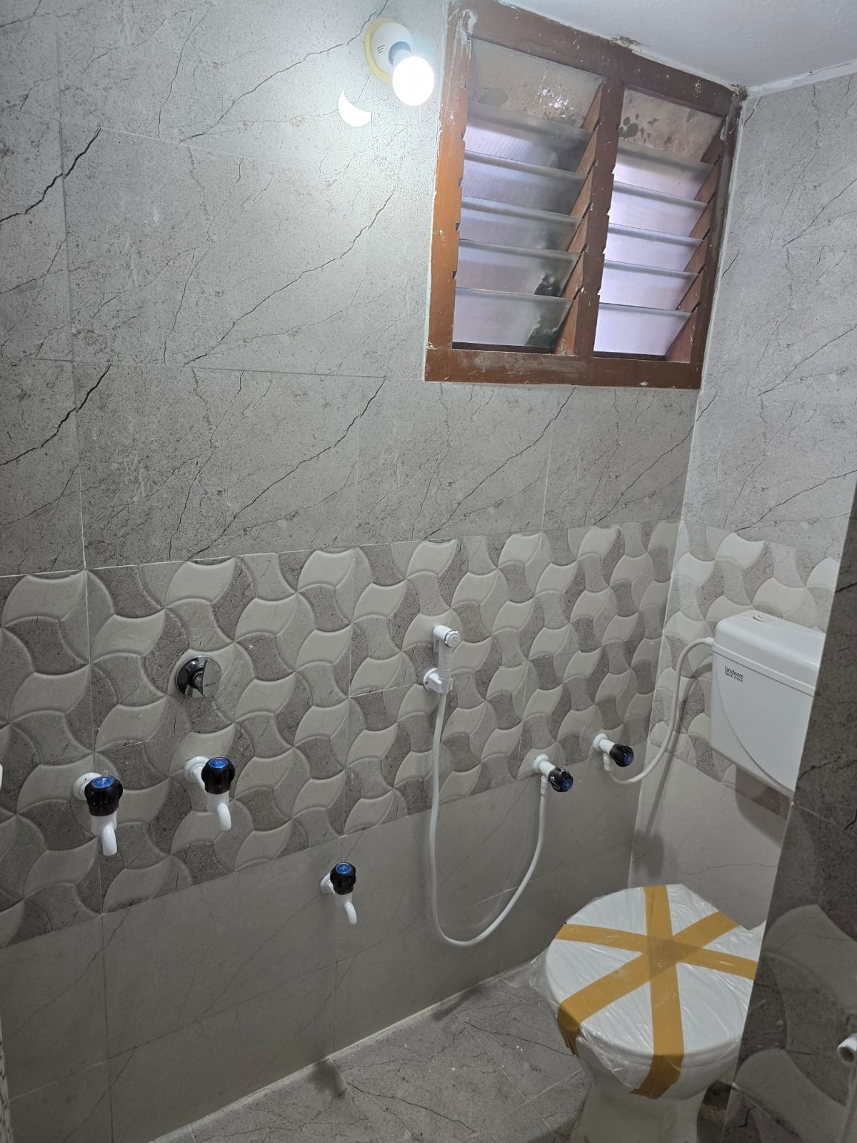 shanmuga nagar .vayaloor main road .Trichirapalli 3