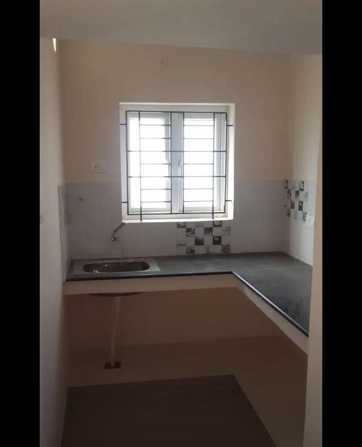 INDIVIDUAL BEAUTIFUL VILLA 3