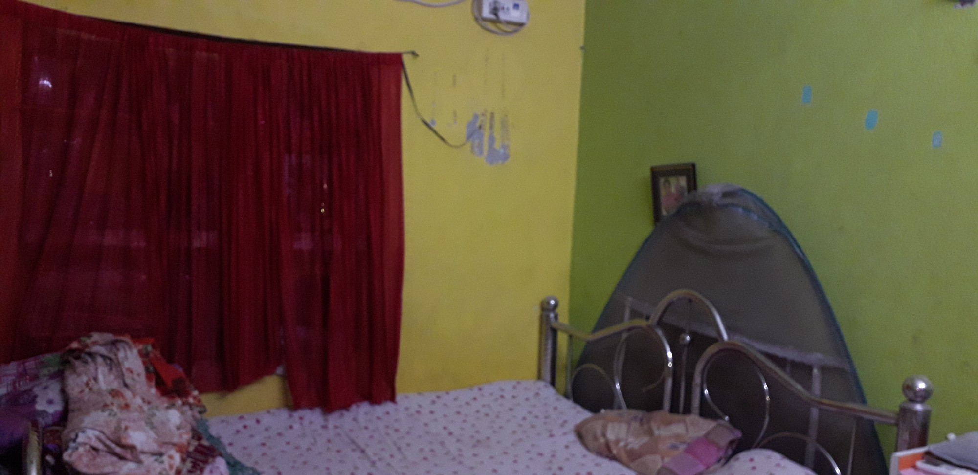 WHOLE HOUSE NEAR MAIN ROAD FOR RENT 2