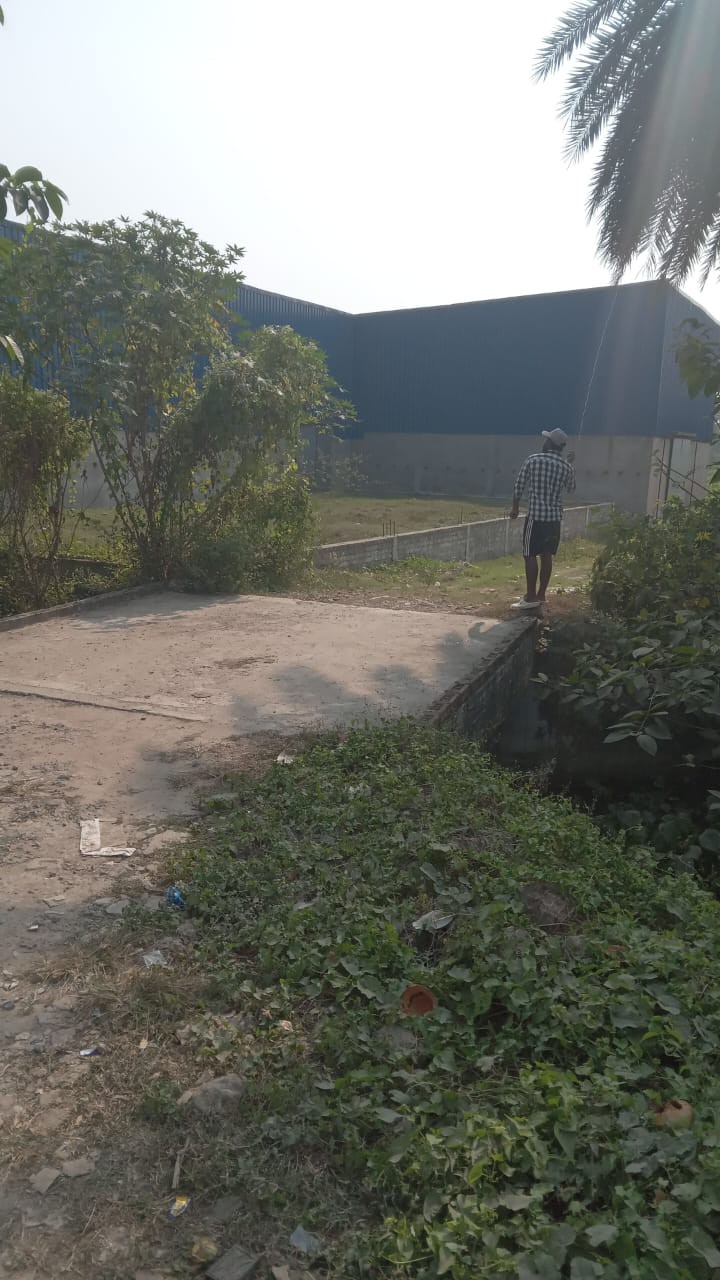PLOT AT LOW PRICE WITH EMI FACILITY NEAR SOUTH KOLKATA 3