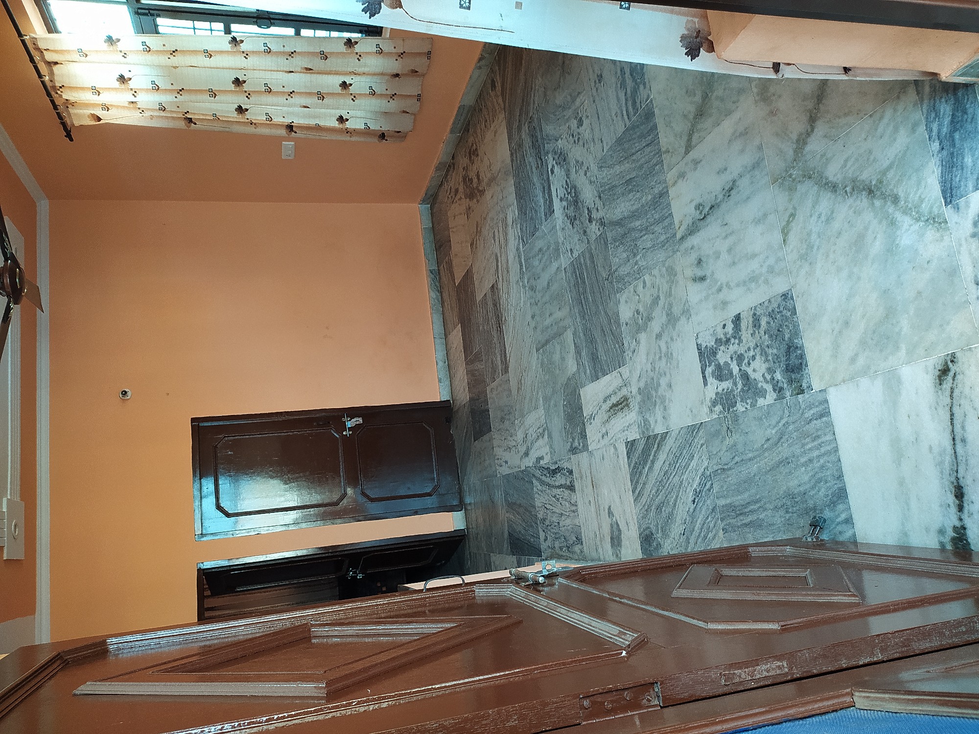 Room only for Girls location nayagaon near PGI 2