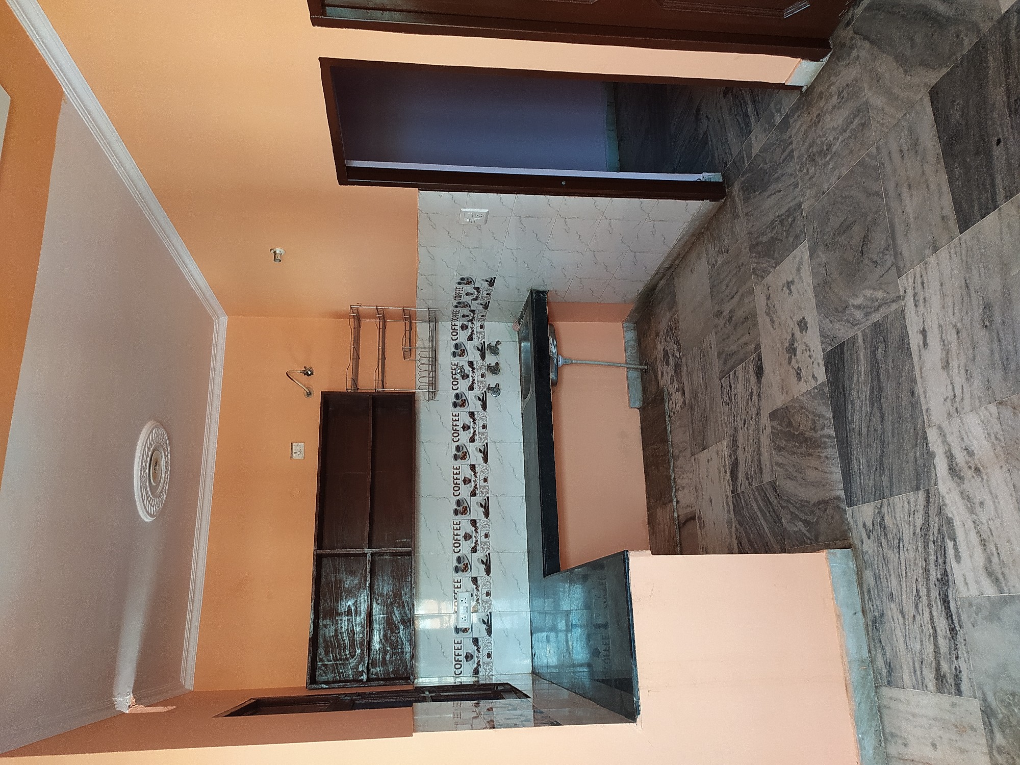 Room only for Girls location nayagaon near PGI 3