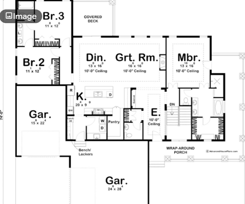 2BHK for RAHEN AGREEMENT 3