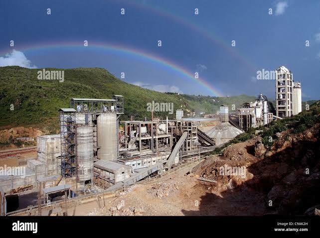 for sale discount available