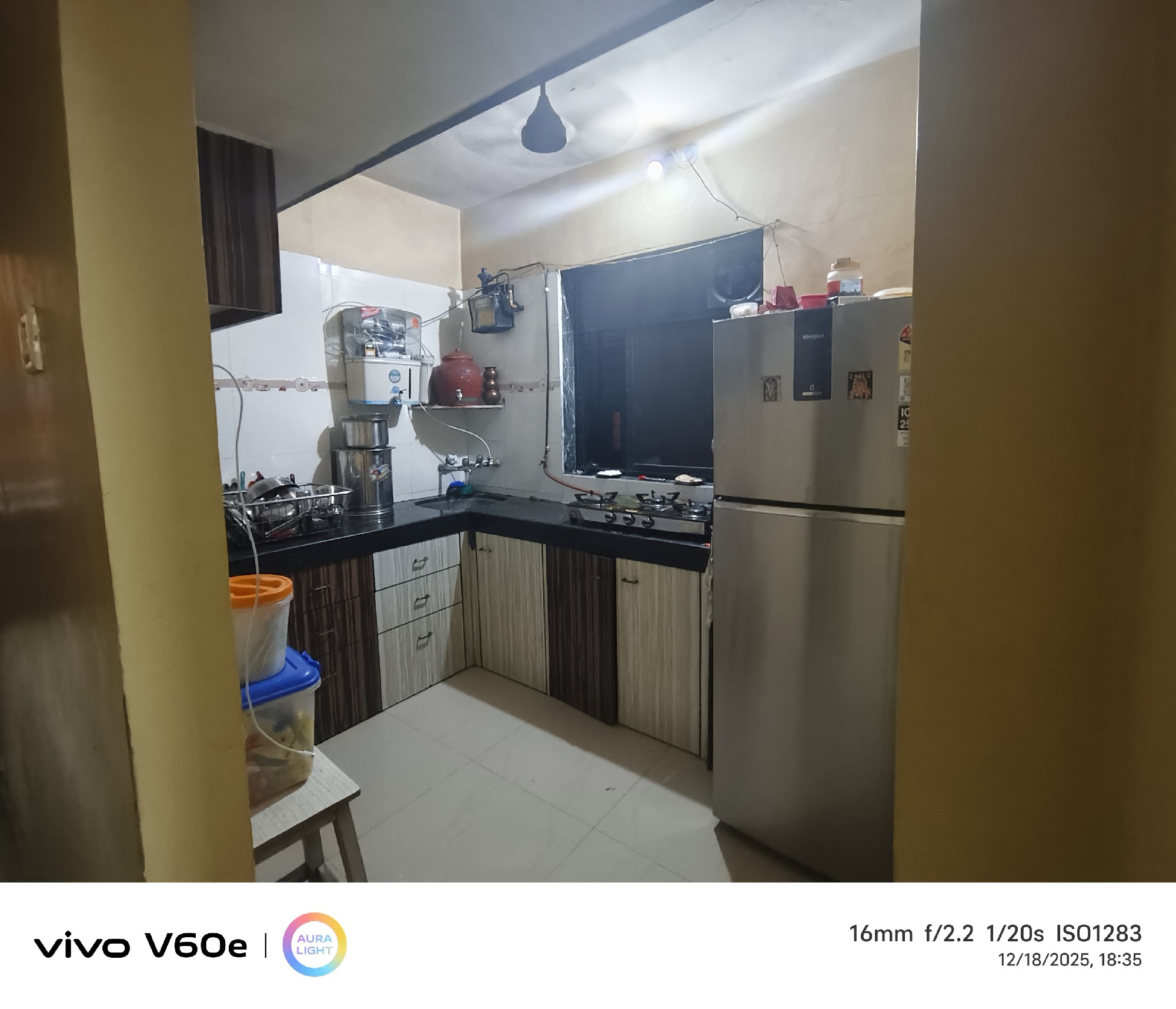 my own property for rent 3