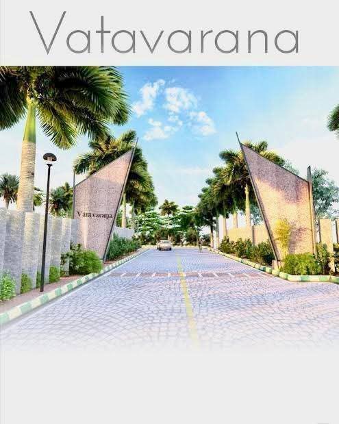 vatavarana reality 2