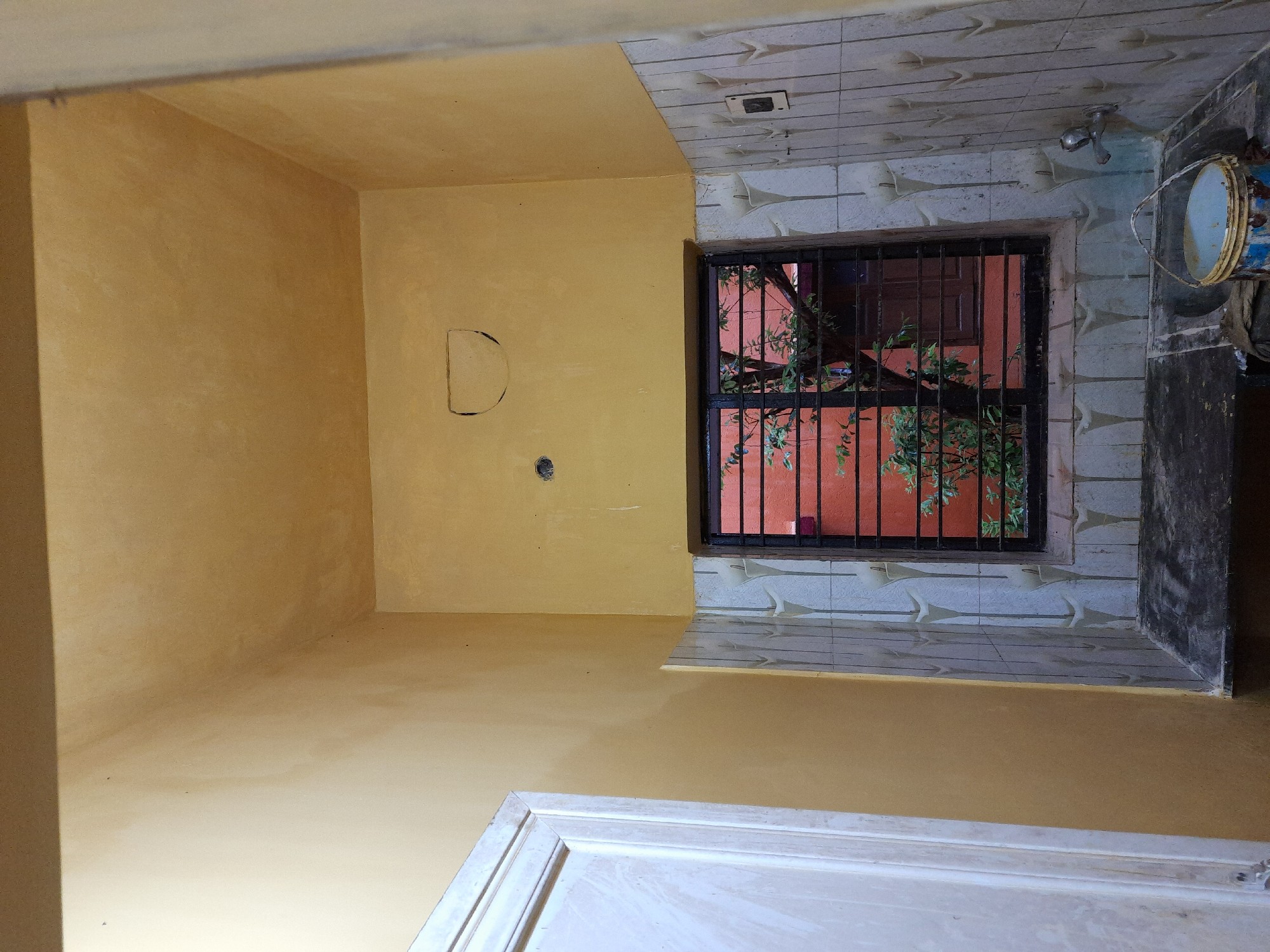 2bhk flat on RENT in Behala 3