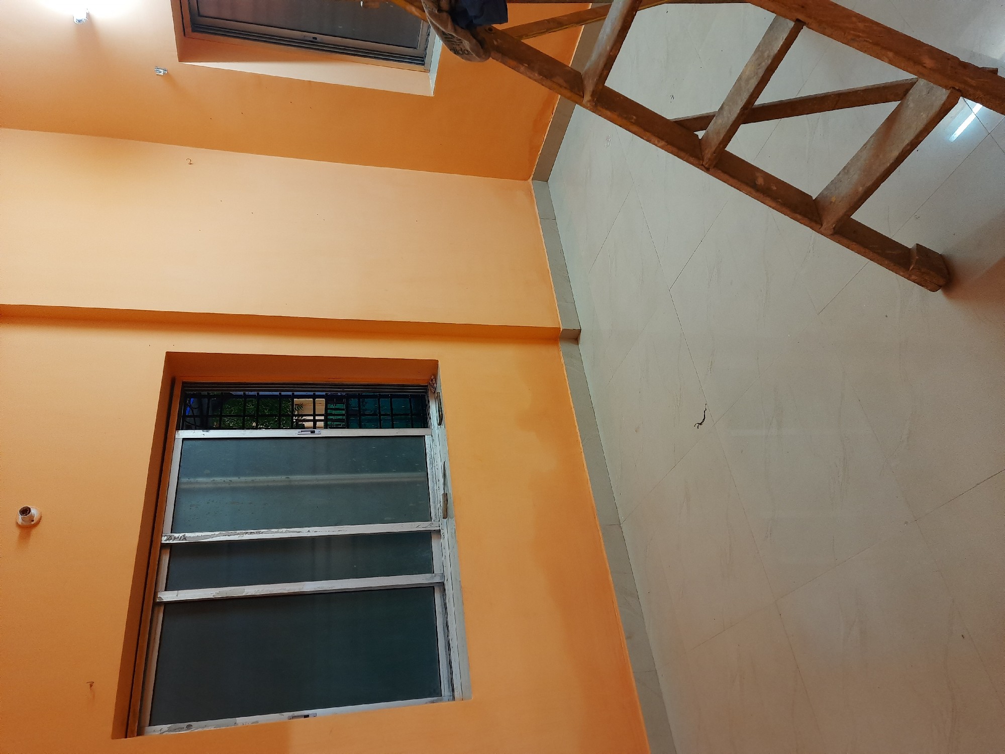 2bhk flat on RENT in Behala 2