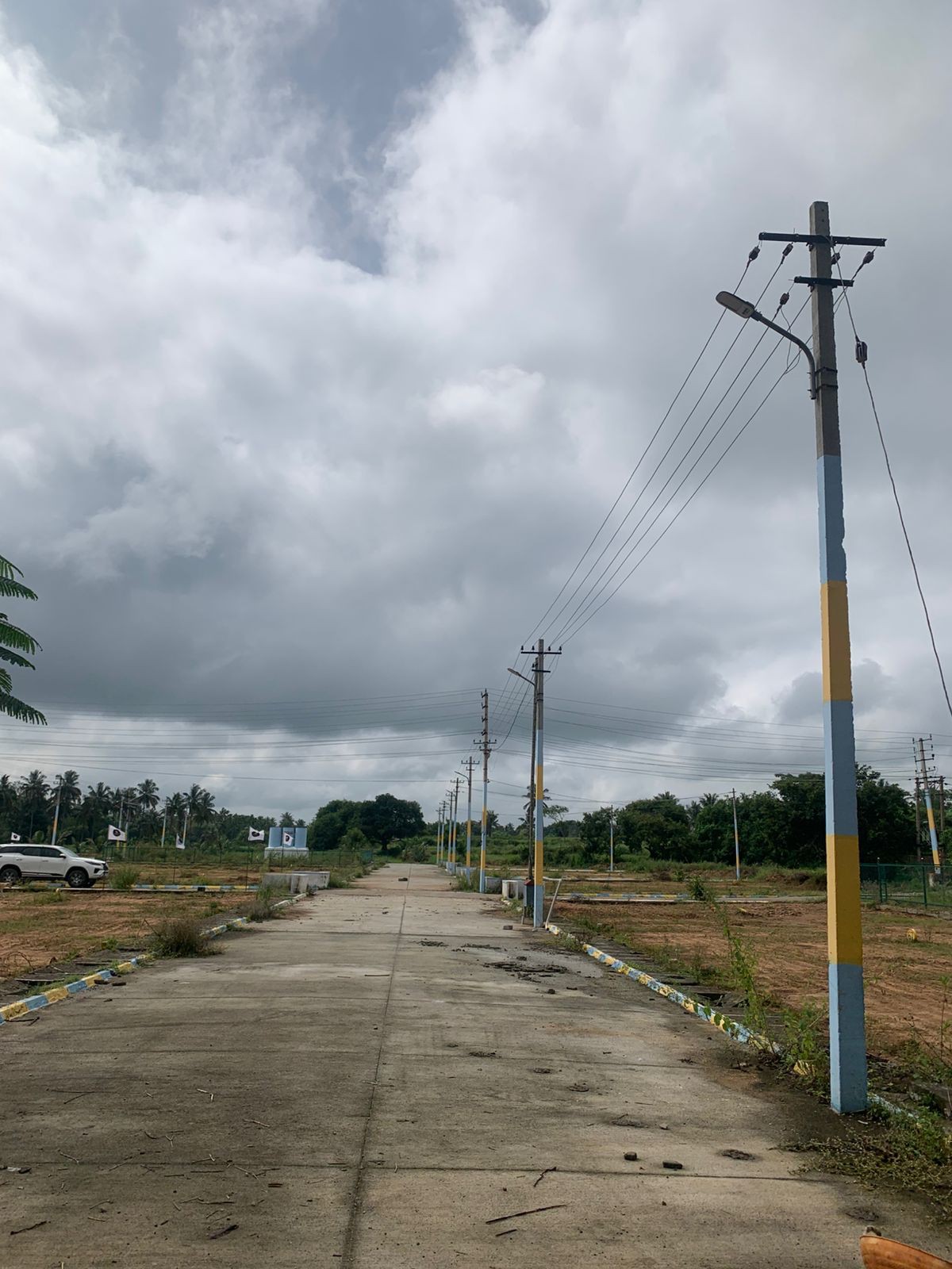 harmony SLN enclave 2