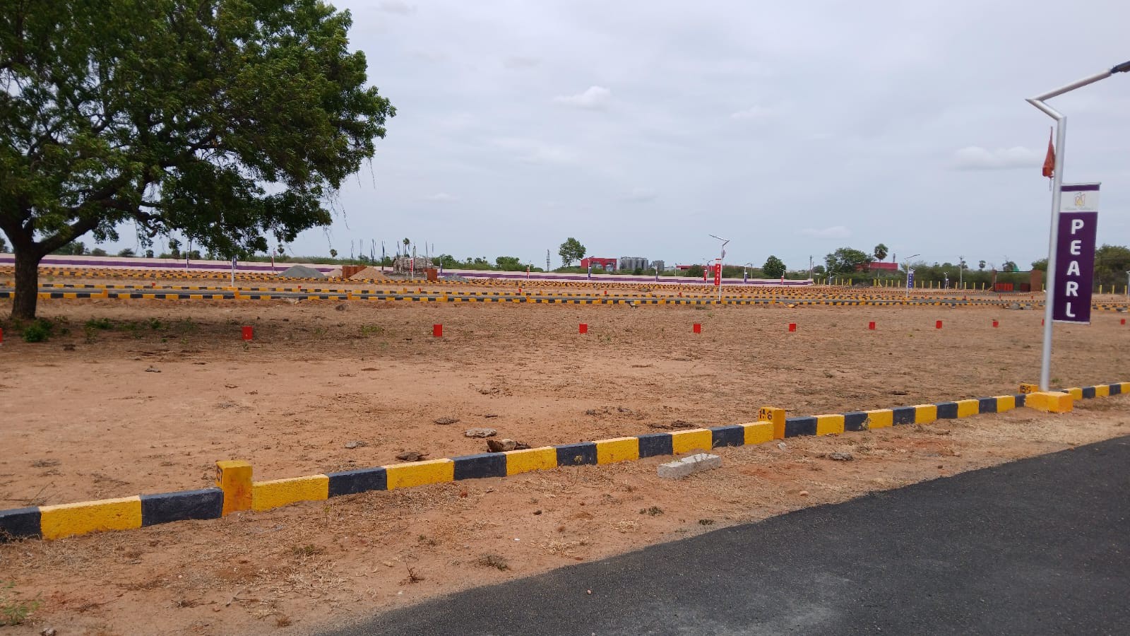 trichy property 3