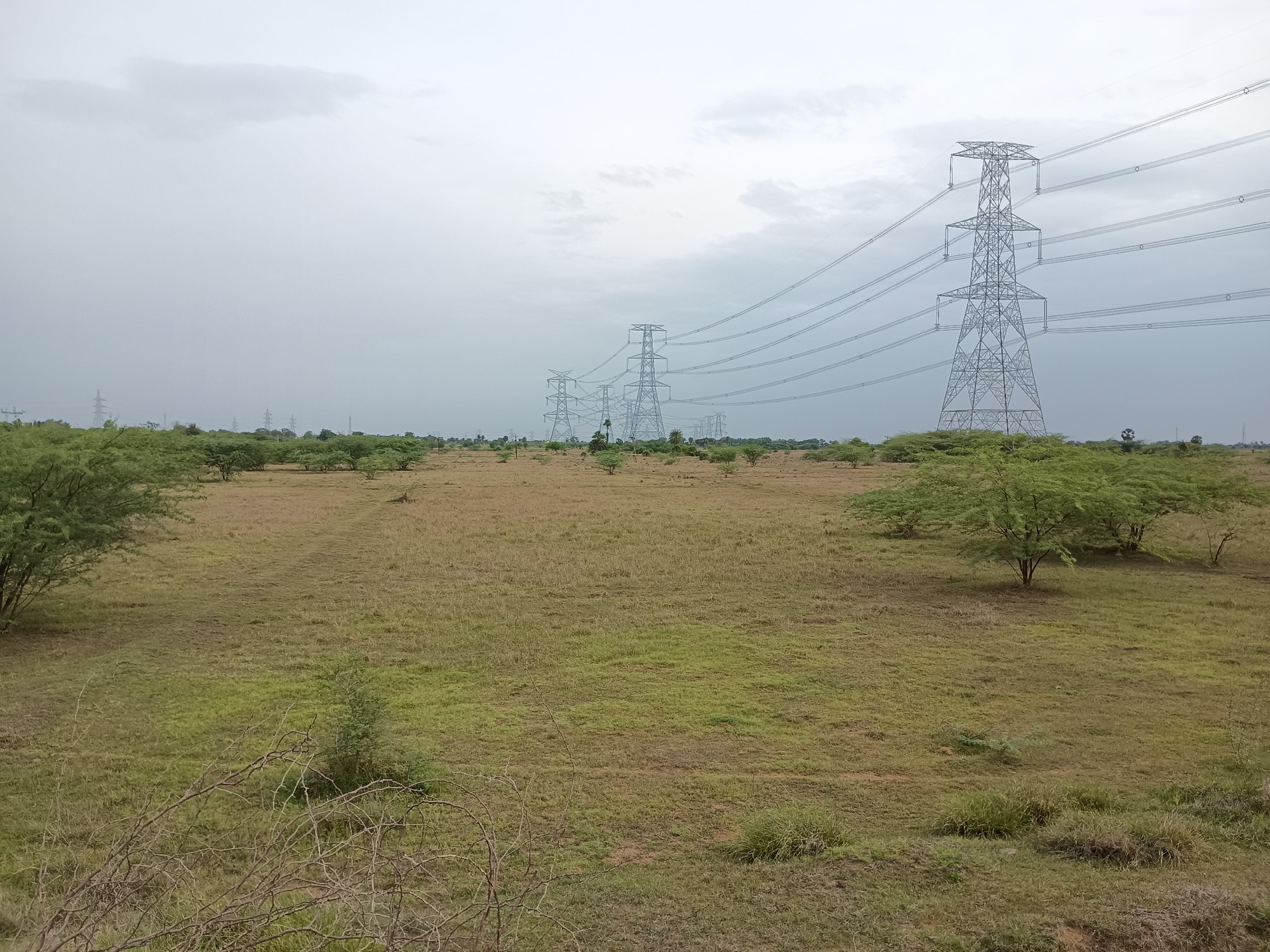 land for sale 76 cent