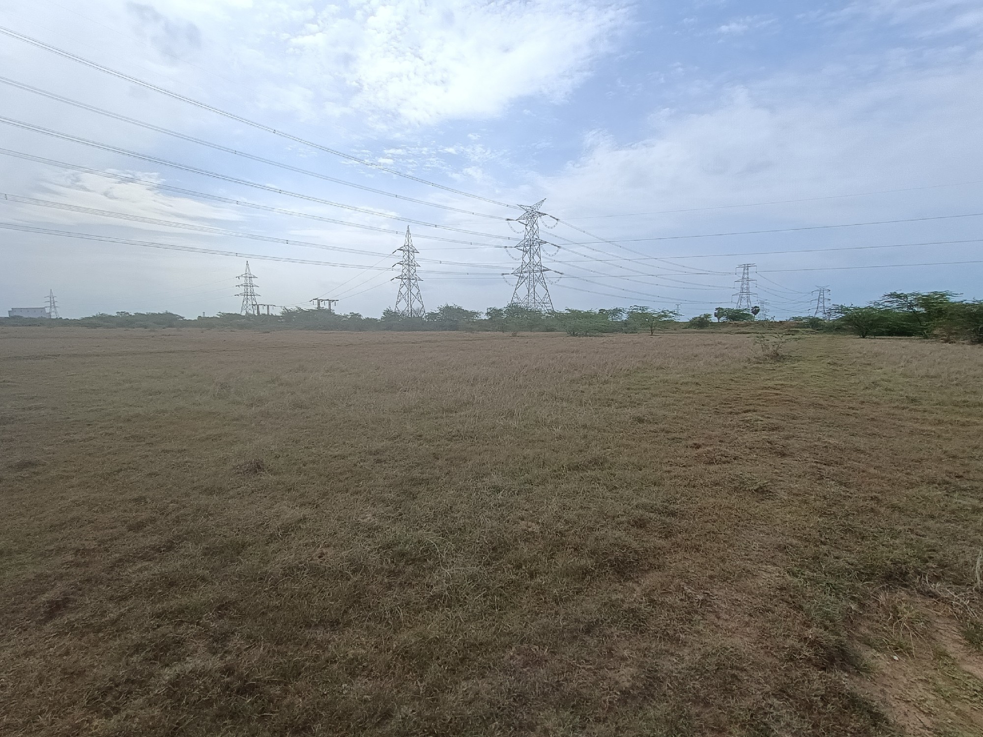 land for sale 76 cent 3