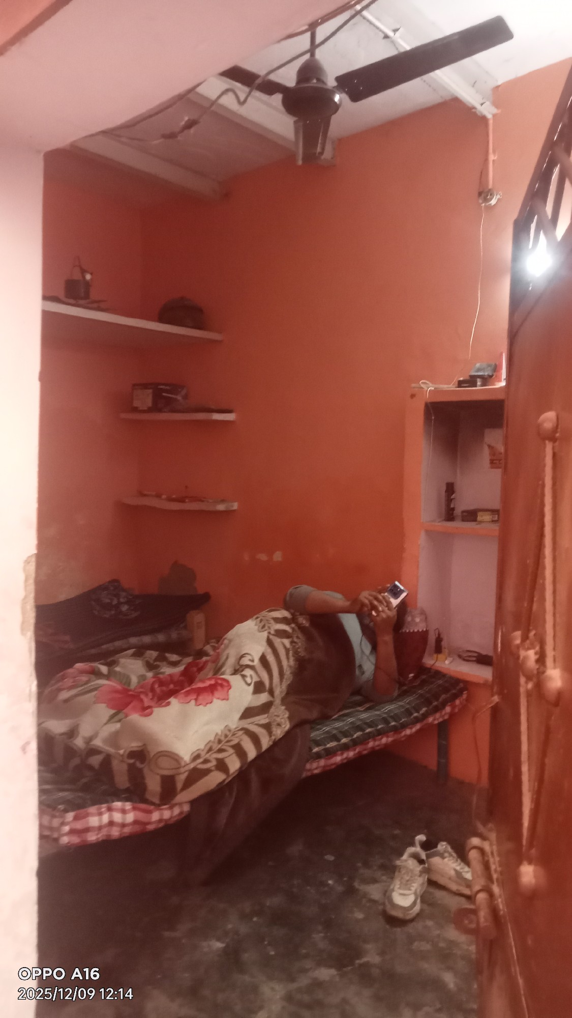 Nearby heritage public school 3